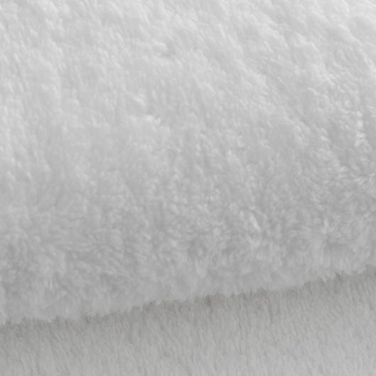 Therapeutic Massage Package 